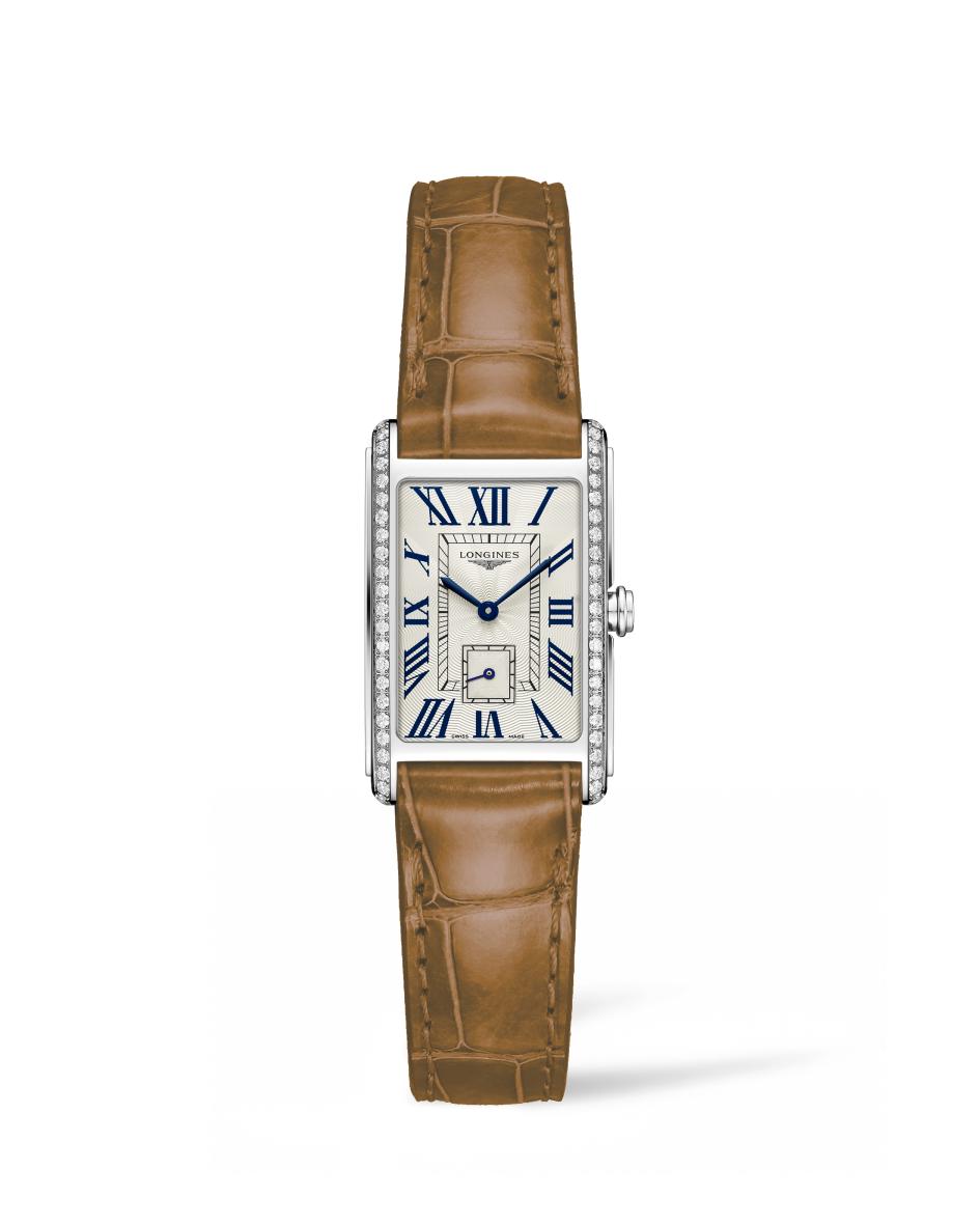 Longines - L28934785